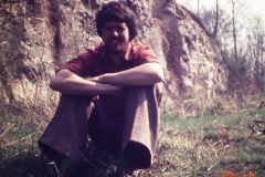 Album-Pa-15