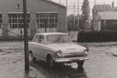 Album-Pa-33