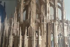 kathedraal-00