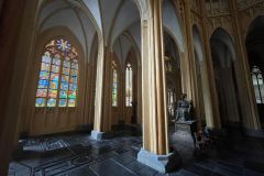 kathedraal-01