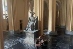 kathedraal-03