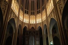 kathedraal-04