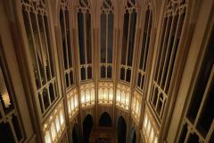 kathedraal-05