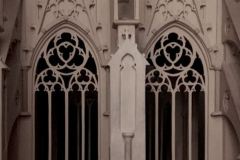 kathedraal-07