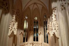 kathedraal-08