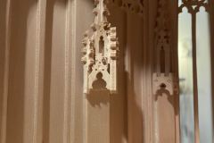 kathedraal-09