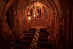 kathedraal-10