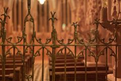 kathedraal-11