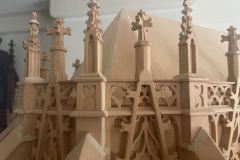 kathedraal-12