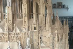 kathedraal-13