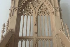 kathedraal-14