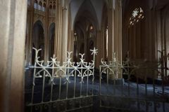 kathedraal-15