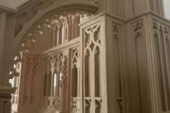 kathedraal-16