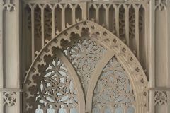kathedraal-18