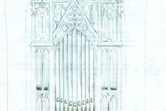 kathedraal-21