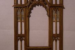 kathedraal-22