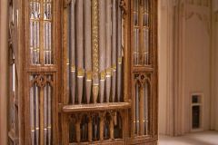 kathedraal-25