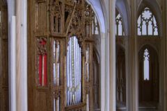 kathedraal-29
