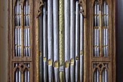 kathedraal-32