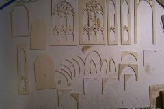 kathedraal-39