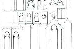 kathedraal-41