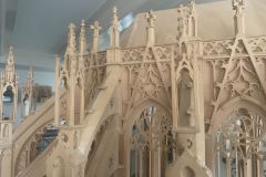 kathedraal-42