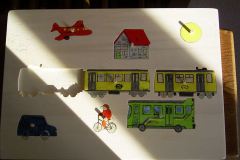 speelgoed-02