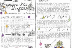 Kerkkrant1