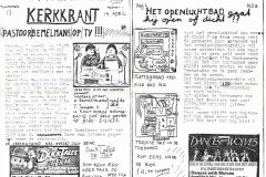 Kerkkrant3
