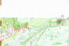 Tekening-Langs-de-Ee