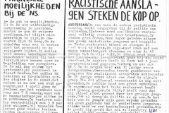 Volkskrant-1993