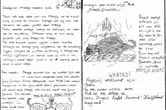 kattenbulletin2
