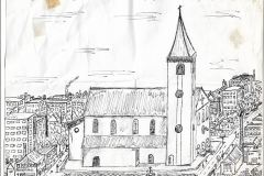 speelkerk