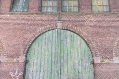 IMG_0372