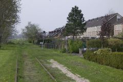R0010185