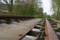 R0010211