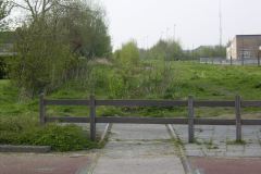 R0010216