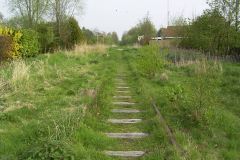 R0010230