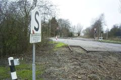 R0011389