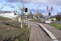 R0011478