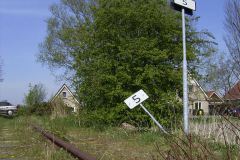 R0011530
