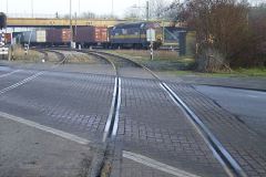 R0011618