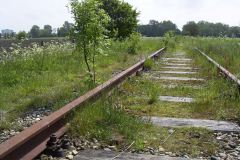 R0012408