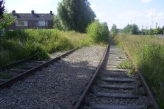 R0012581