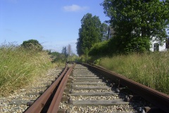 R0012590