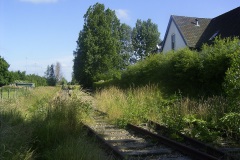 R0012592