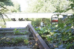 R0013687