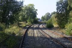 R0013704