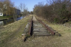RIMG0015