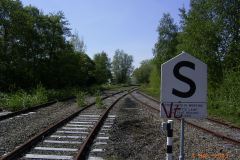 RIMG0672